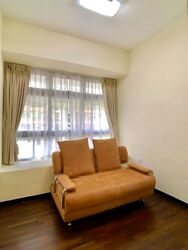 Sophia Residence (D9), Condominium #448169681
